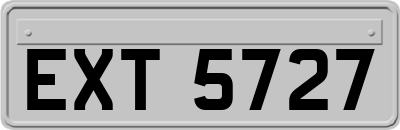 EXT5727