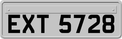 EXT5728