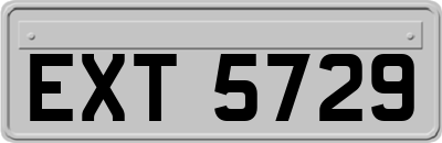EXT5729