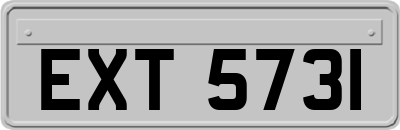 EXT5731