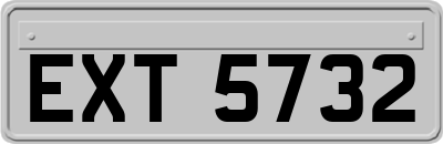 EXT5732