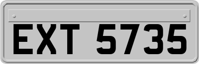 EXT5735