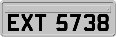 EXT5738