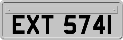 EXT5741