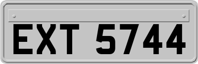 EXT5744