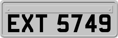 EXT5749