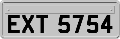 EXT5754