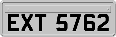 EXT5762