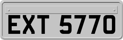EXT5770