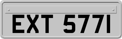 EXT5771