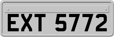 EXT5772