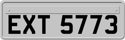 EXT5773