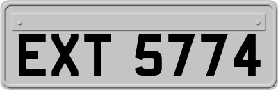 EXT5774