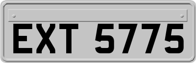 EXT5775