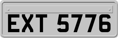 EXT5776