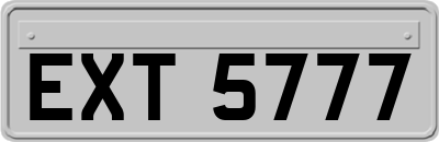 EXT5777