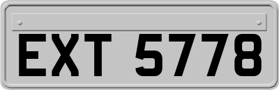 EXT5778
