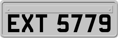 EXT5779