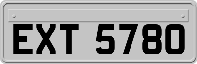 EXT5780