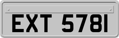 EXT5781