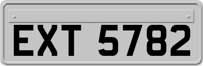 EXT5782