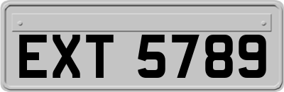 EXT5789