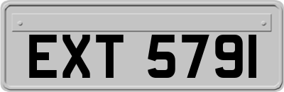 EXT5791