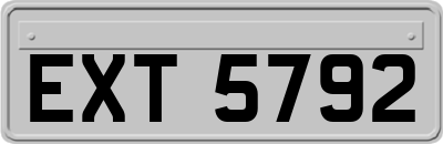 EXT5792