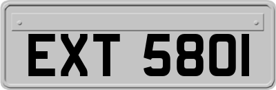 EXT5801