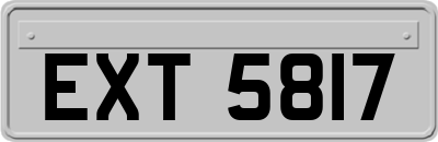 EXT5817