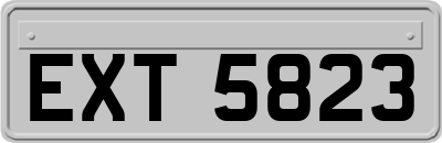 EXT5823