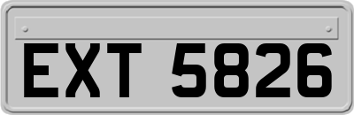 EXT5826