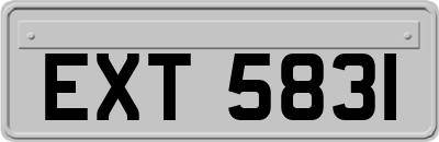 EXT5831