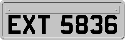 EXT5836