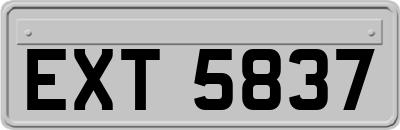 EXT5837