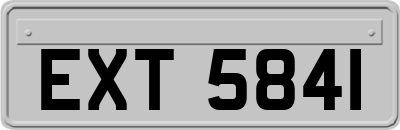 EXT5841