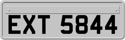 EXT5844
