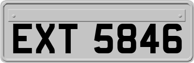 EXT5846