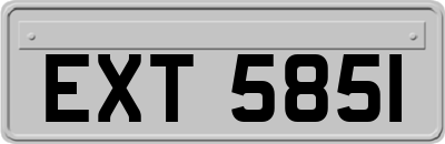 EXT5851
