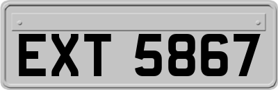 EXT5867