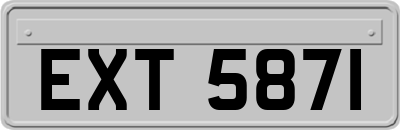 EXT5871