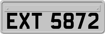 EXT5872