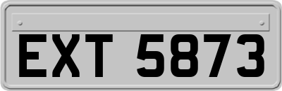 EXT5873