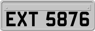 EXT5876