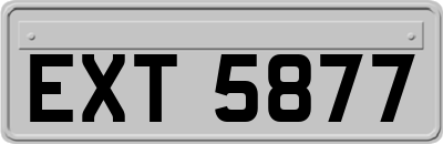 EXT5877