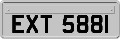 EXT5881