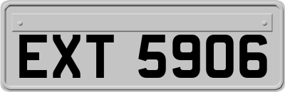 EXT5906