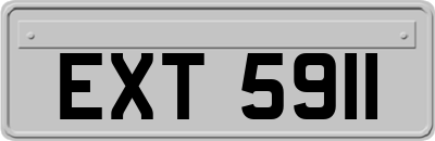 EXT5911
