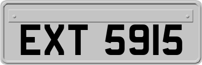 EXT5915