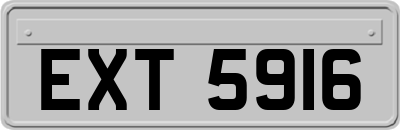 EXT5916